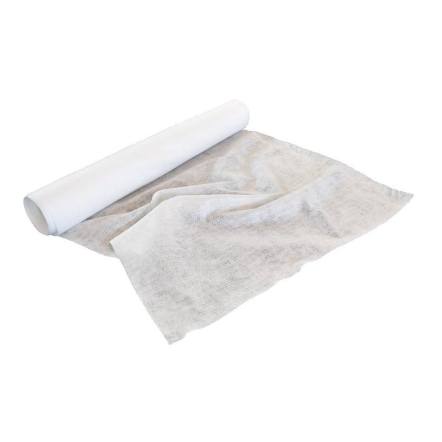 Fiberduk MIA - Garden N1, 2x30m - Stenbolaget