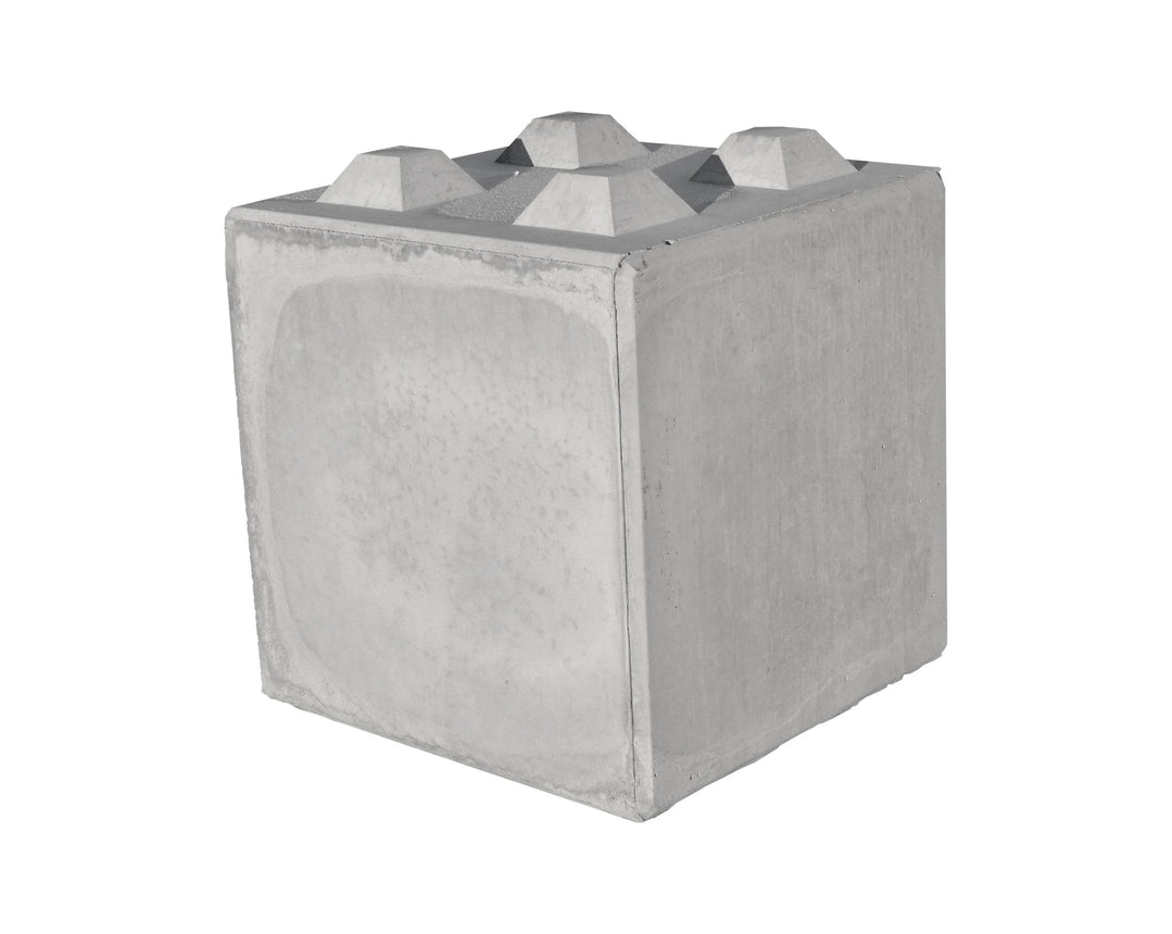 Flexiblock - Stenbolaget