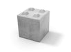Flexiblock - Stenbolaget
