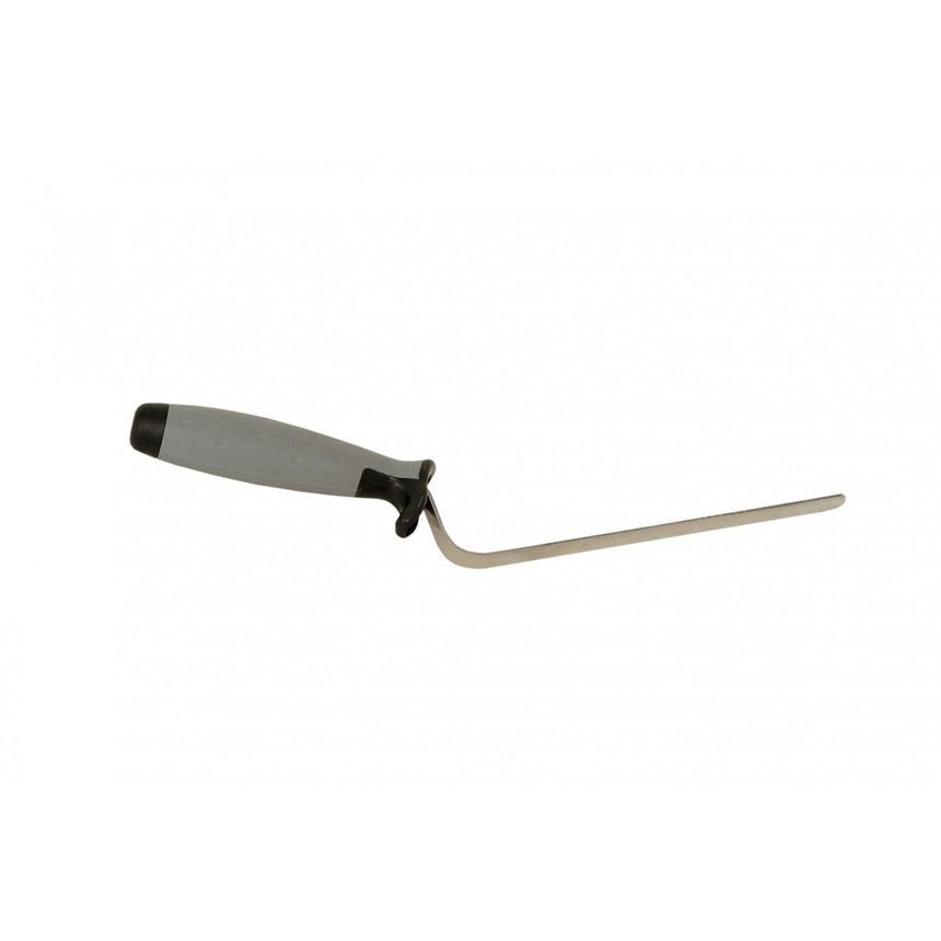 Fogslev 10mm - Stenbolaget