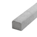 G - Stöd Typ 1000 1 Dränerande - Stenbolaget