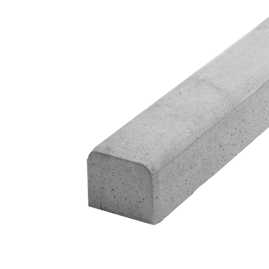 G - Stöd Typ 1000 1 Dränerande - Stenbolaget