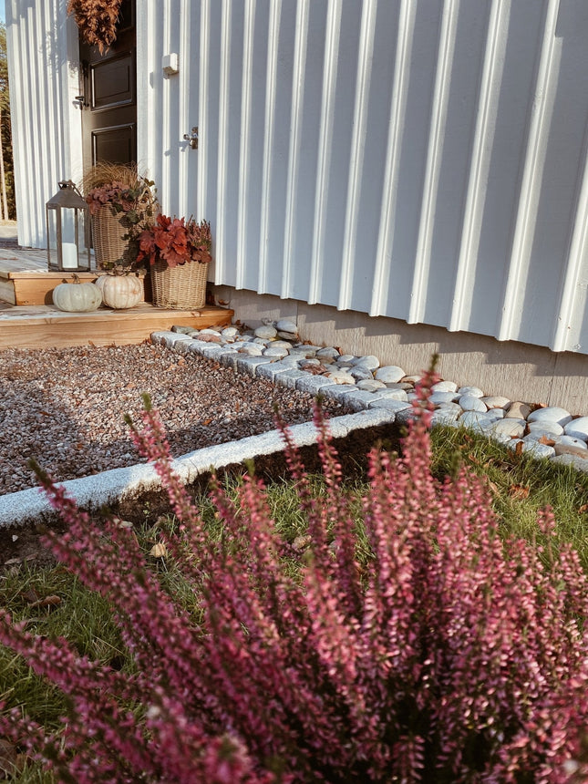 Gångsingel 8 - 16 Storsäck 500kg - Stenbolaget