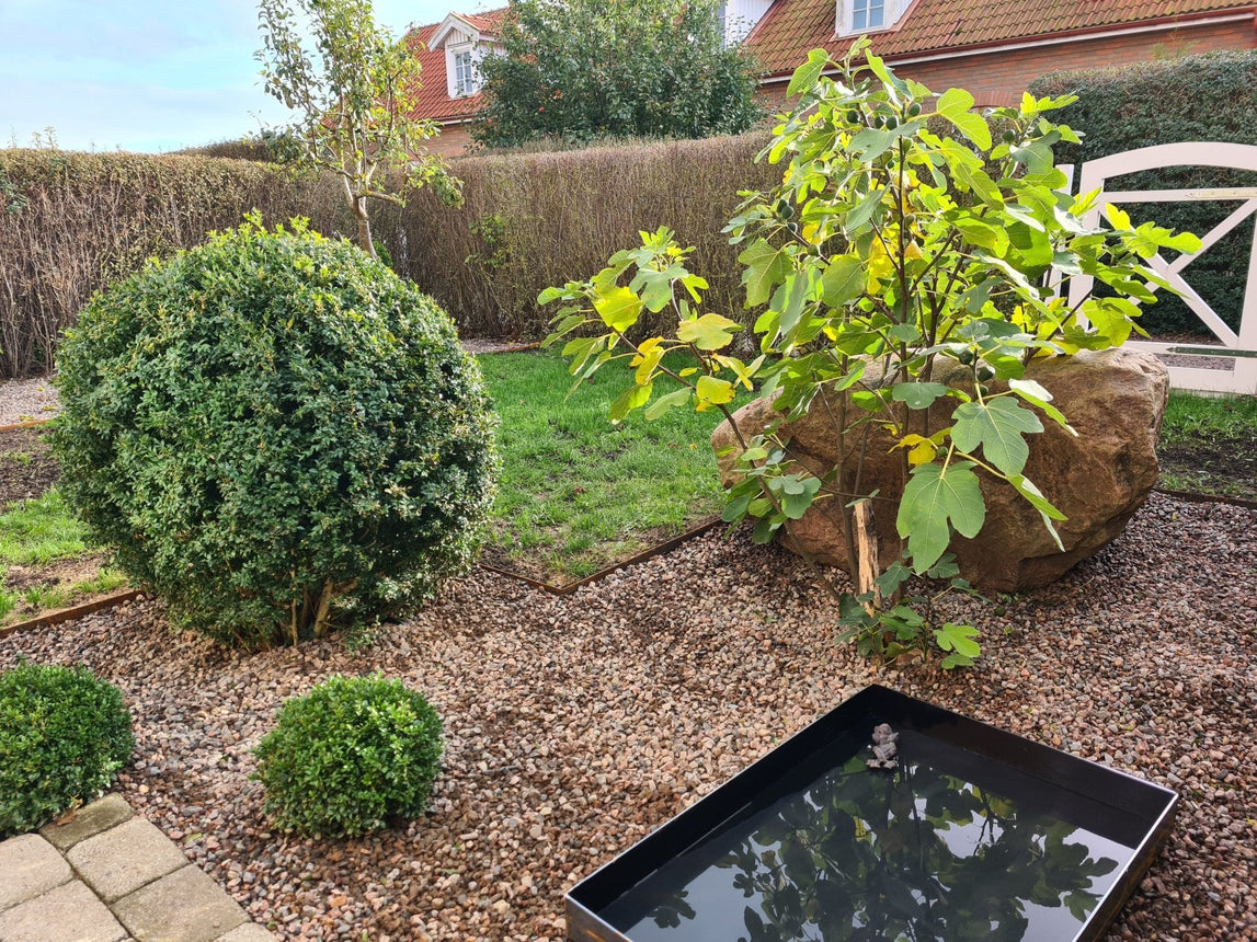 Gångsingel 8 - 16 Storsäck 500kg - Stenbolaget