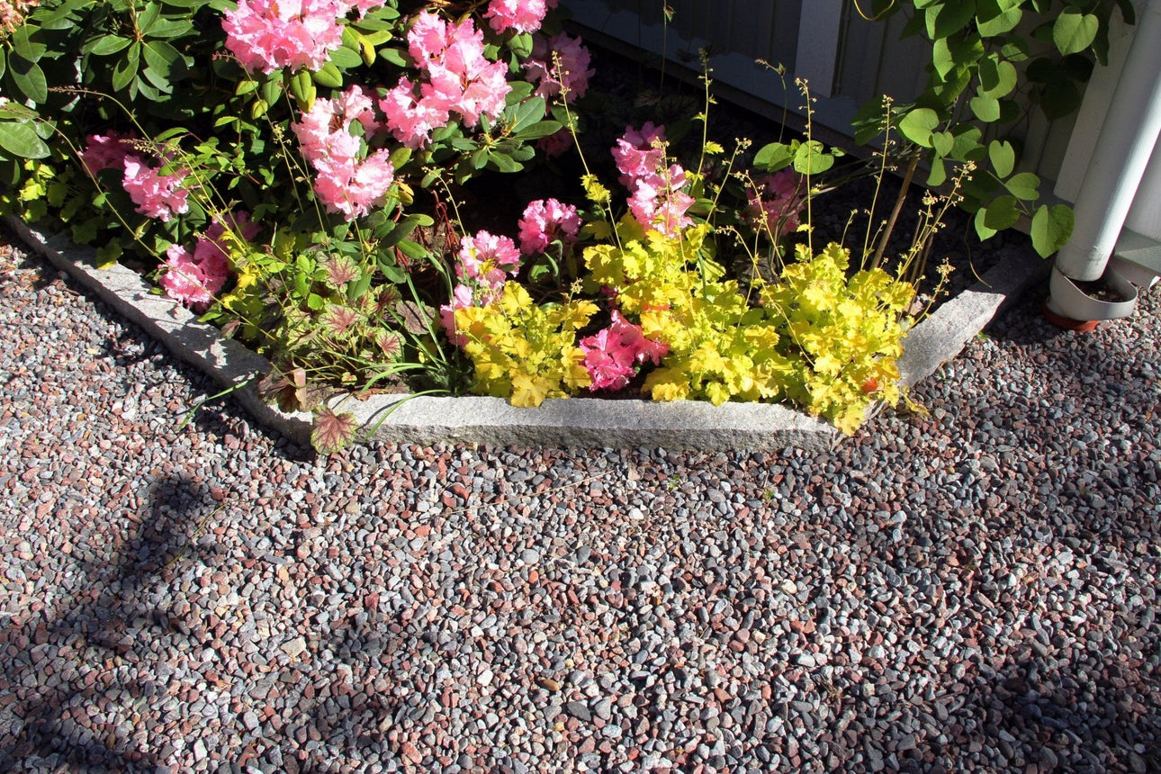 Gångsingel 8 - 16 Storsäck 500kg - Stenbolaget