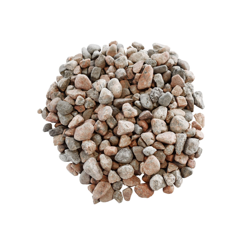 Gångsingel 8 - 16 Storsäck 500kg - Stenbolaget