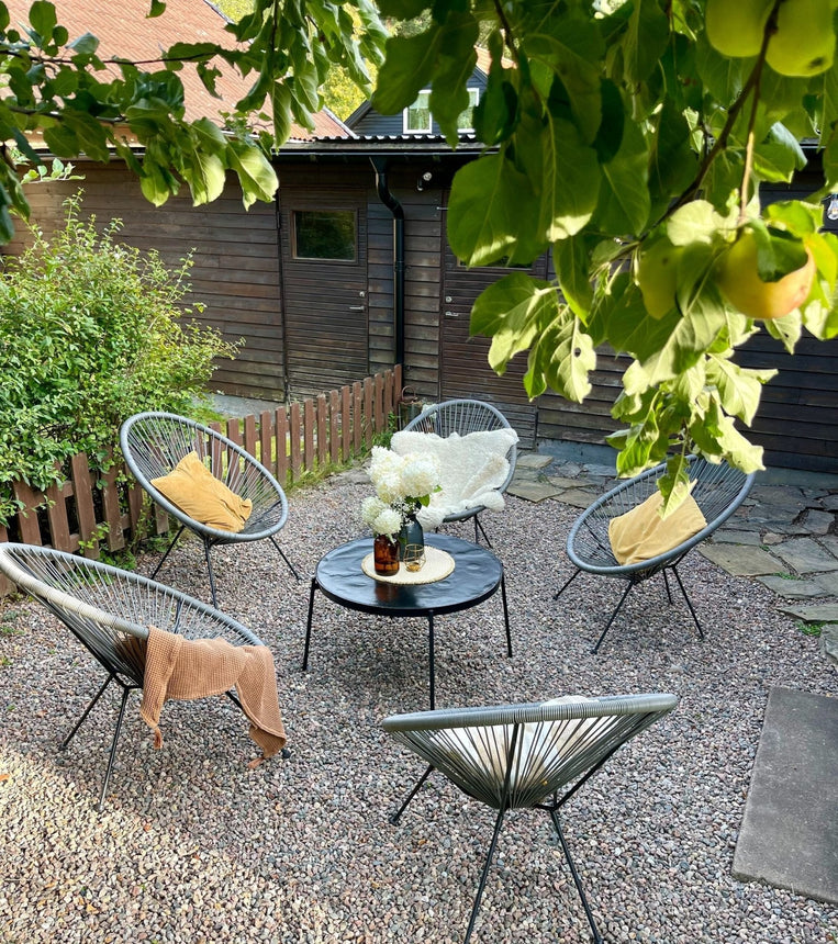 Gångsingel 8 - 16 Storsäck 500kg - Stenbolaget Storsäck - Lösmaterial