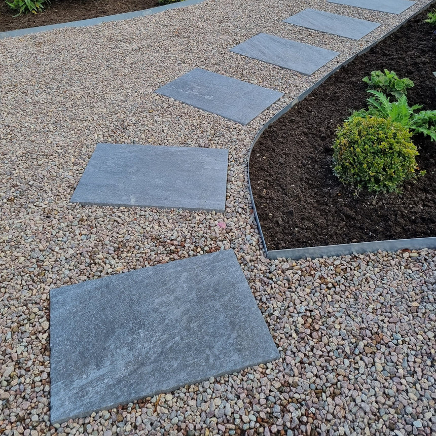 Gångsingel 8 - 16 Tippat - Stenbolaget