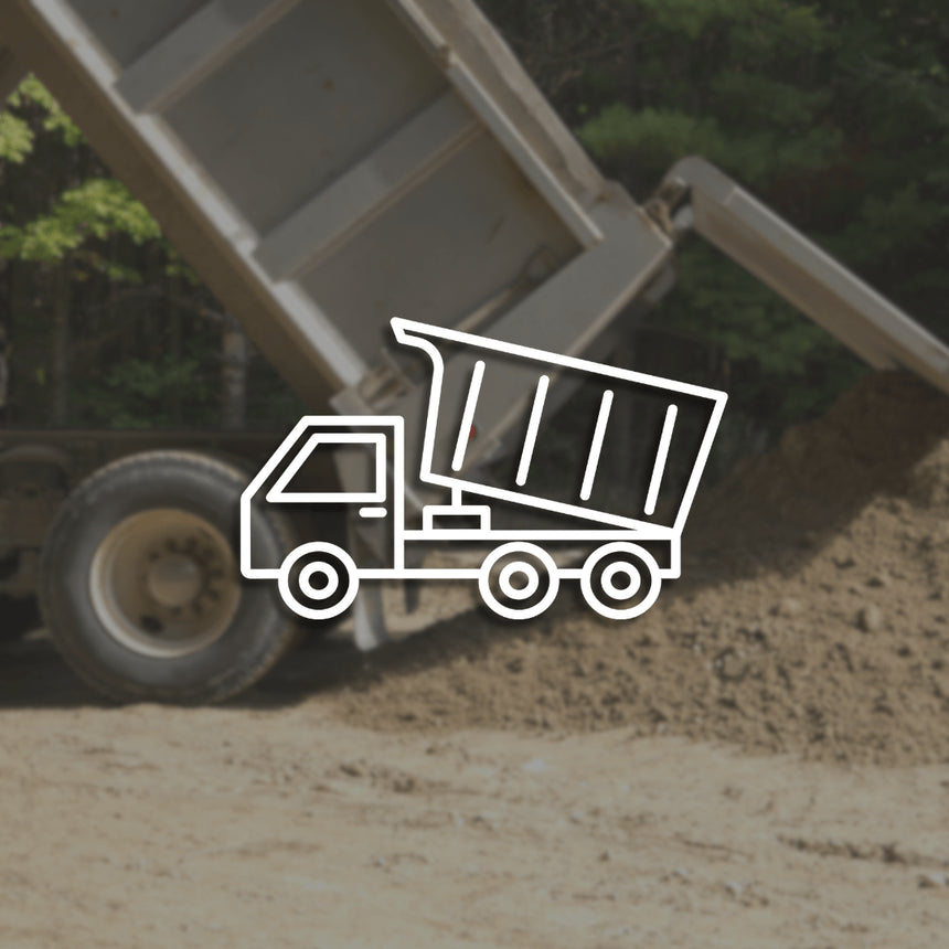 Gångsingel 8 - 16 Tippat - Stenbolaget