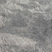 Gerlo New Style Grå/Svart 600x400x45 - Stenbolaget