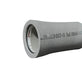 Germax PG Kortrör Klass 165 1000x800 - Stenbolaget