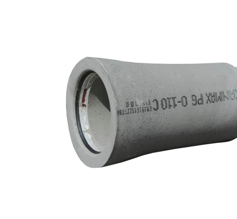 Germax PG Kortrör Klass 165 1000x800 - Stenbolaget