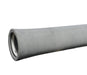 Germax PG Rakt Rör Klass 110 2200x800 - Stenbolaget