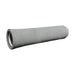 Germax PG Rakt Rör Klass 110 2200x800 - Stenbolaget