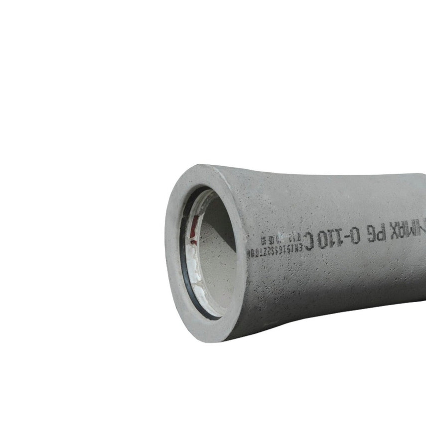 Germax Spetsvändare Klass 165 750x2000 - Stenbolaget