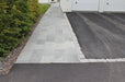 Glimmerskiffer Häll Fallande x300x20 - 35 - Stenbolaget