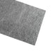 Glimmerskiffer Häll Fallande x300x20 - 35 - Stenbolaget