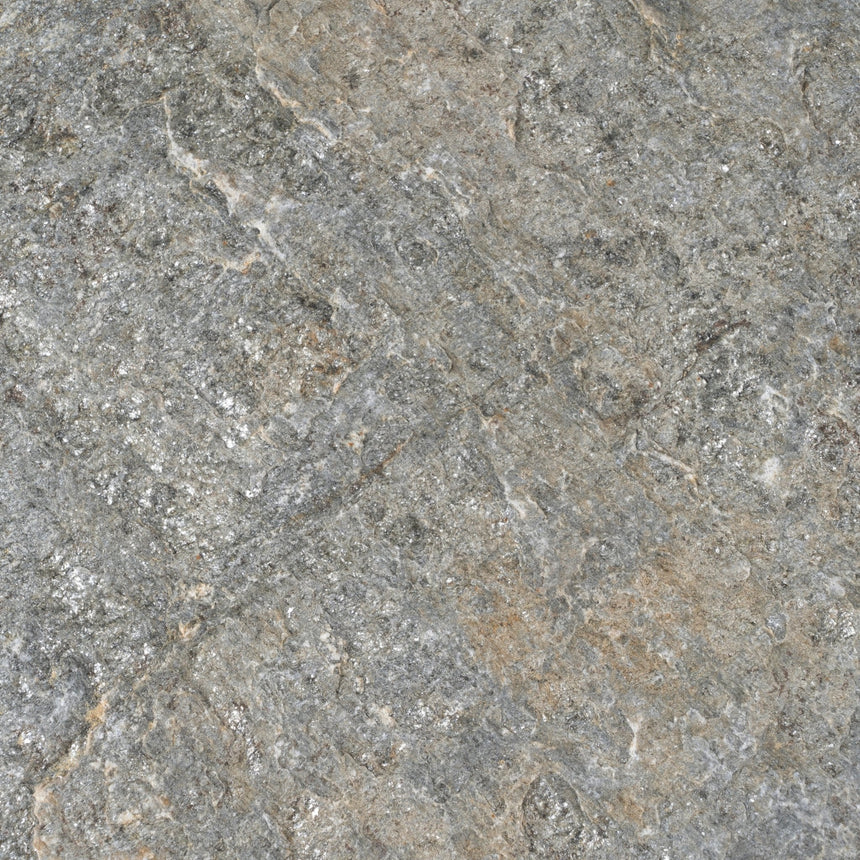 Glimmerskiffer Steppingstone - Stenbolaget