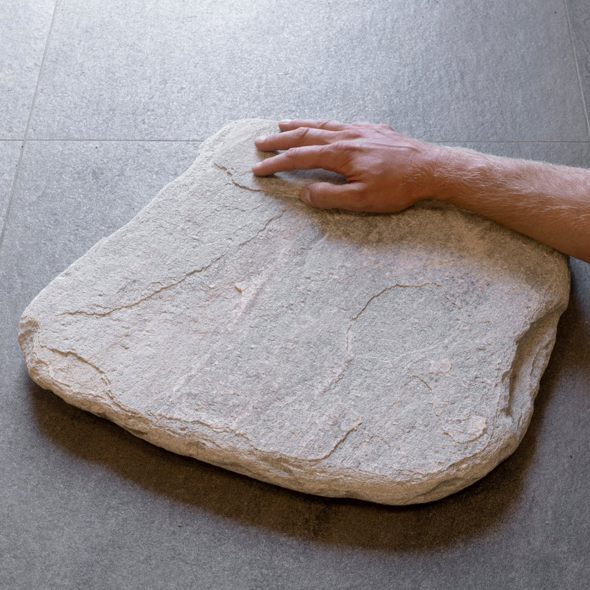 Glimmerskiffer Steppingstone - Stenbolaget