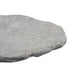 Glimmerskiffer Steppingstone - Stenbolaget