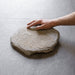 Glimmerskiffer Steppingstone Mini - Stenbolaget