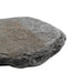 Glimmerskiffer Steppingstone Mini - Stenbolaget