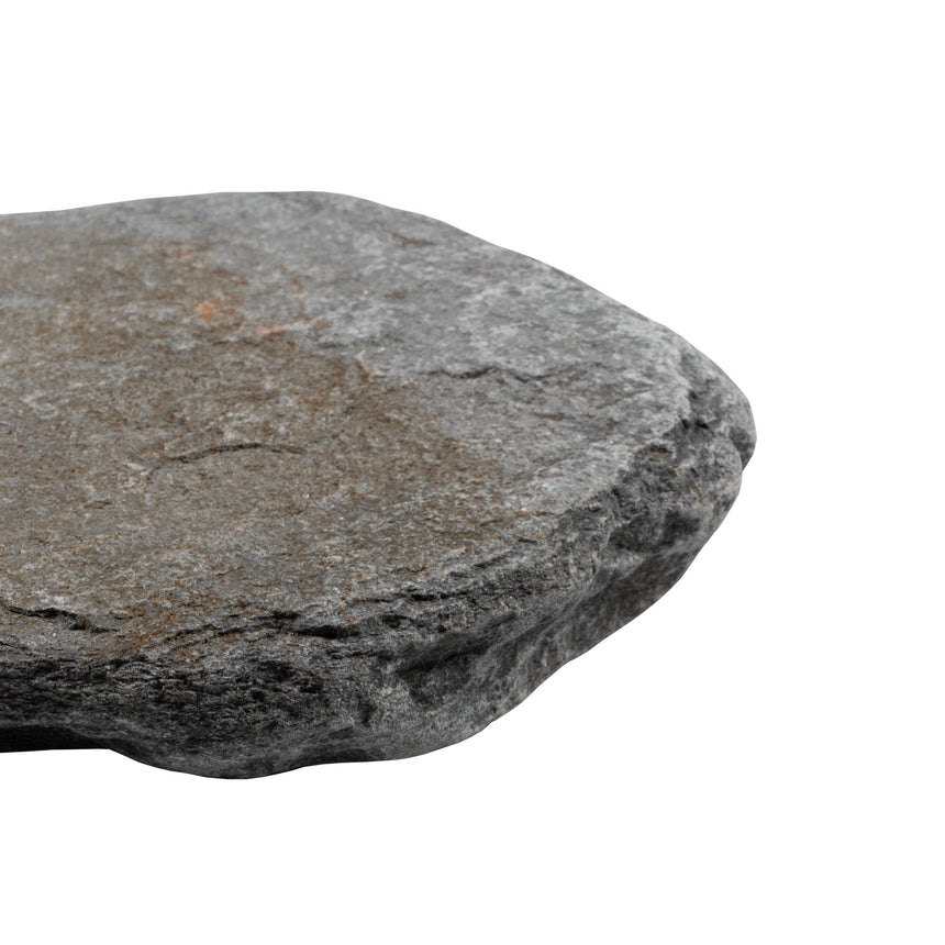 Glimmerskiffer Steppingstone Mini - Stenbolaget