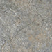 Glimmerskiffer Steppingstone Mini - Stenbolaget