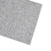 Granithäll Bergama Grå 300x300x30 - Stenbolaget