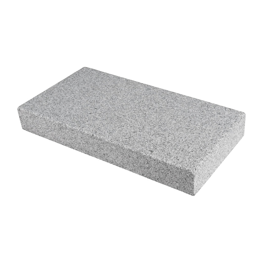 Granithäll Bergama Grå 600x300 - Stenbolaget