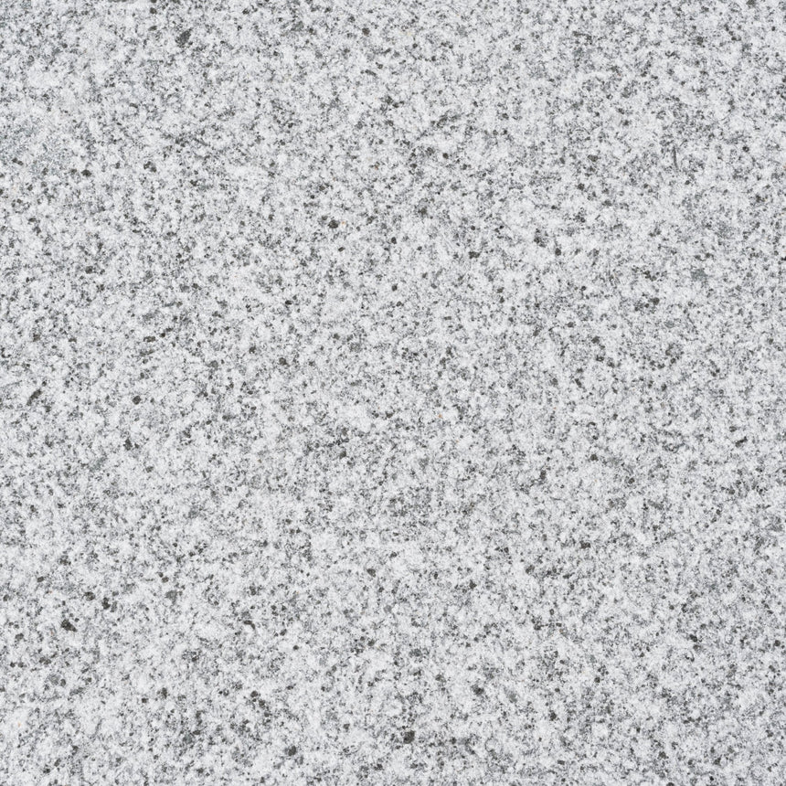 Granithäll Bergama Grå 600x300x100 - Stenbolaget