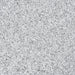 Granithäll Bergama Grå 600x300x80 - Stenbolaget