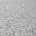 Granithäll Bergama Grå 600x300x80 - Stenbolaget