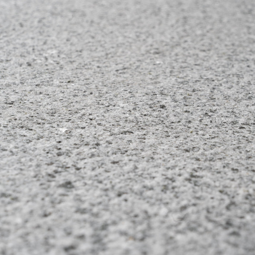 Granithäll Bergama Grå 600x300x80 - Stenbolaget