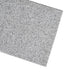 Granithäll Bergama Grå 600x300x80 - Stenbolaget