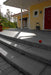 Granithäll Bohus Grå 450 - 900x300x30 - Stenbolaget