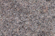 Granithäll Bohus Grå 450 - 900x300x40 - Stenbolaget