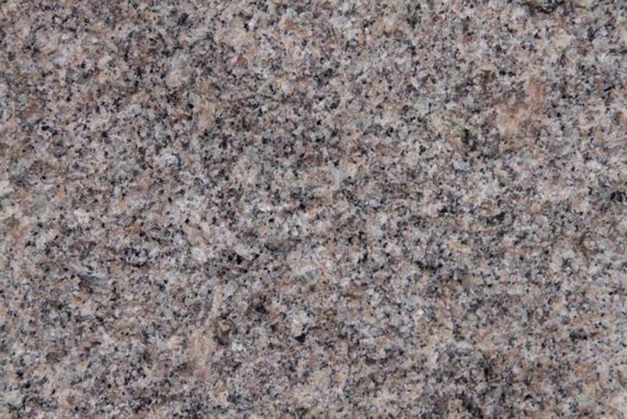 Granithäll Bohus Grå 450 - 900x300x40 - Stenbolaget