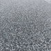 Granithäll Grafitgrå 300x300x30 - Stenbolaget