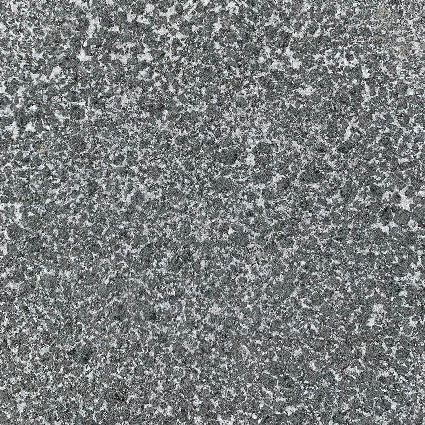 Granithäll Grafitgrå 600x300x30 - Stenbolaget