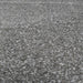 Granithäll Grafitgrå 600x300x30 - Stenbolaget