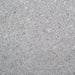 Granithäll Porto Grå 350x350x60 - Stenbolaget