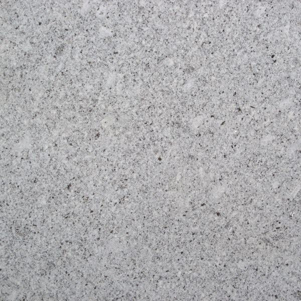 Granithäll Porto Grå 525 - 1050x350x80 - Stenbolaget