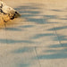 Granithäll Porto Grå 525 - 1050x350x80 - Stenbolaget