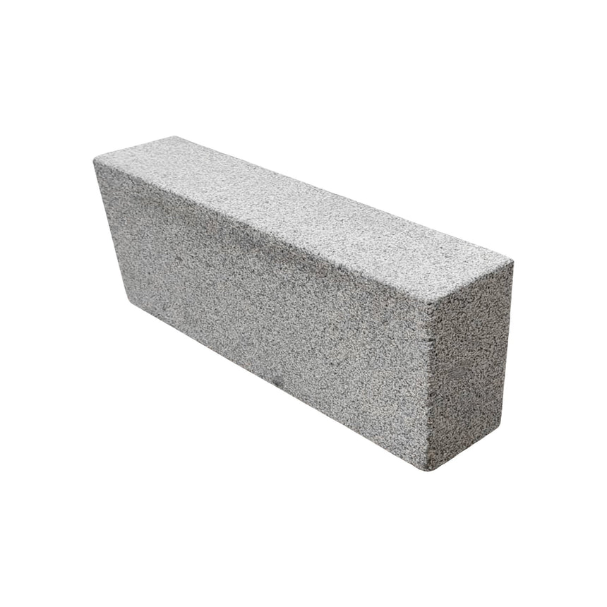 Granitkantsten Bergama GV - Stenbolaget