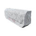 Granitkantsten Bergama RF1 - Stenbolaget