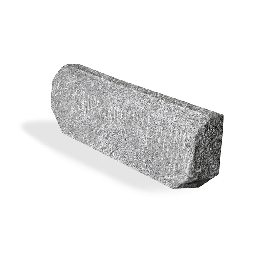 Granitkantsten Bohus RF - Stenbolaget