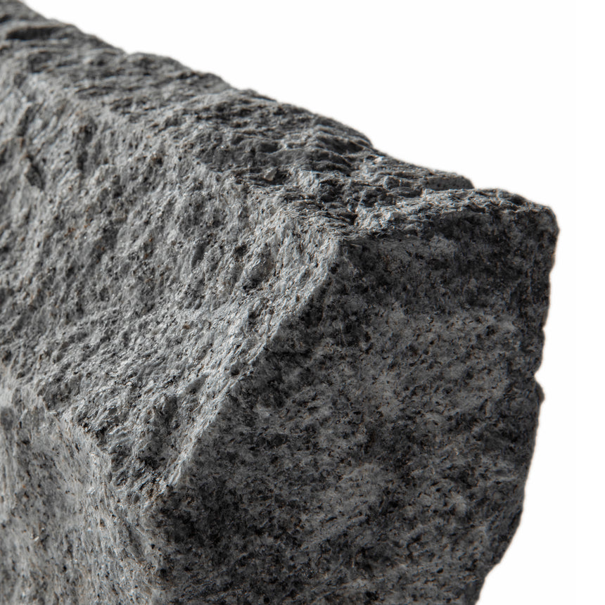 Granitkantsten Port. RF1 Rak - Stenbolaget