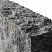 Granitkantsten Port. RV2 Rak - Stenbolaget