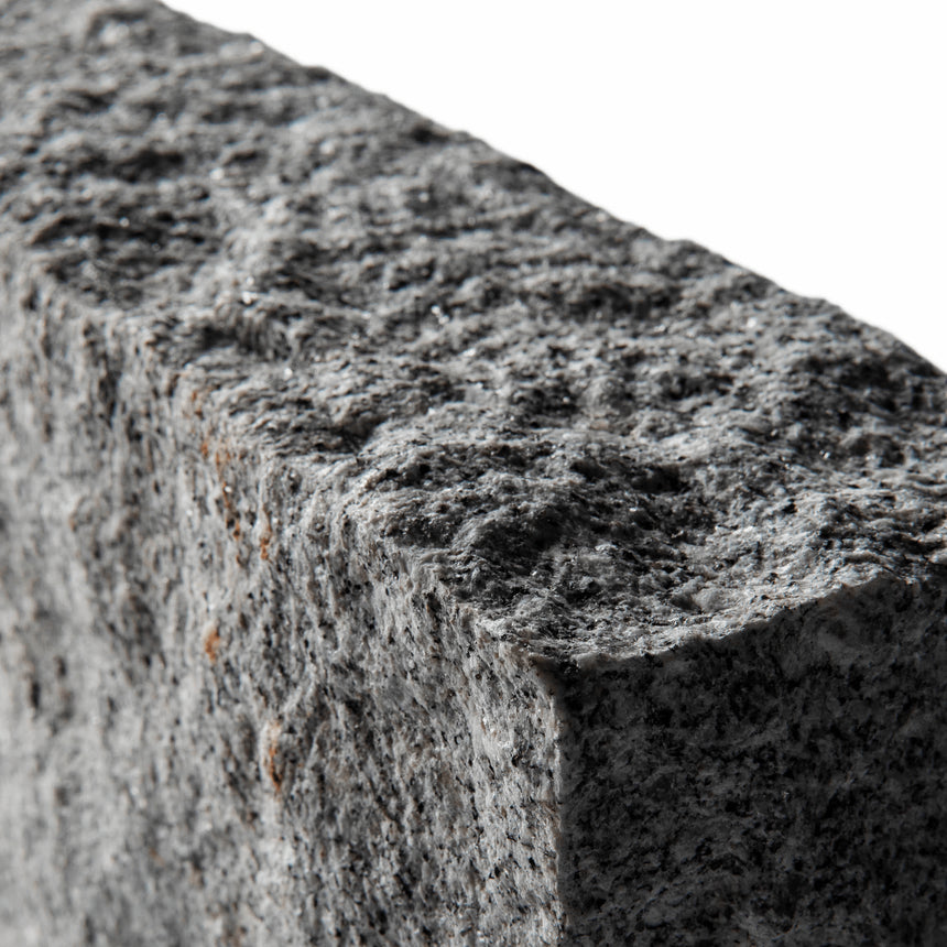 Granitkantsten Port. RV2 Rak - Stenbolaget